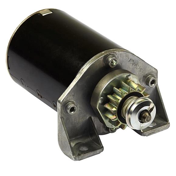 22-254.jpg 22-254.jpg