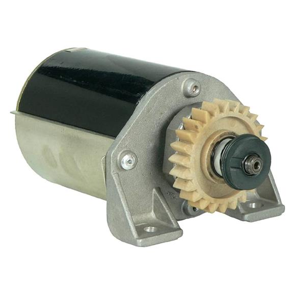 22-255.jpg 22-255.jpg