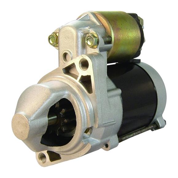 22-485.jpg 22-485.jpg