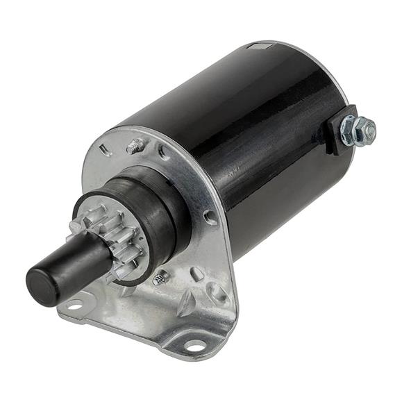 22-503.jpg 22-503.jpg