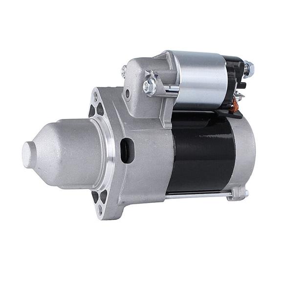 22-505.jpg 22-505.jpg