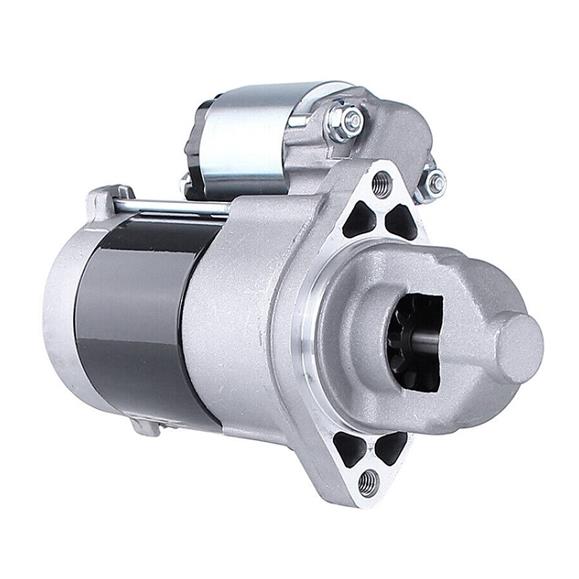 22-505_2.jpg 22-505_2.jpg