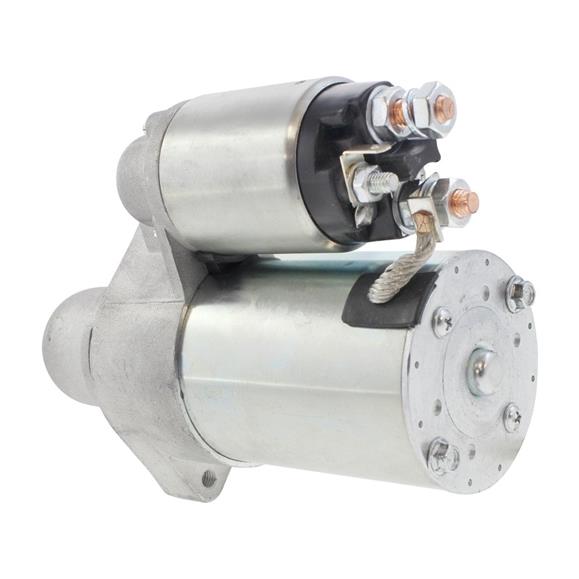 22-507_2.jpg 22-507_2.jpg