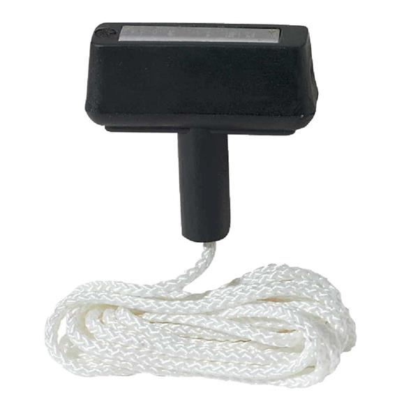 02-042.jpg 02-042.jpg