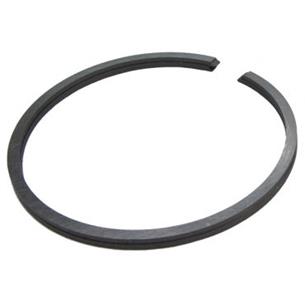 SEGMENTO UNIVERSAL DIAM 45 MM, ESPESOR 1,50 MM