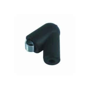 PIPA BUJIA COMPATIBLE HSQ