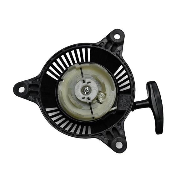 01-542_A.jpg 01-542_A.jpg