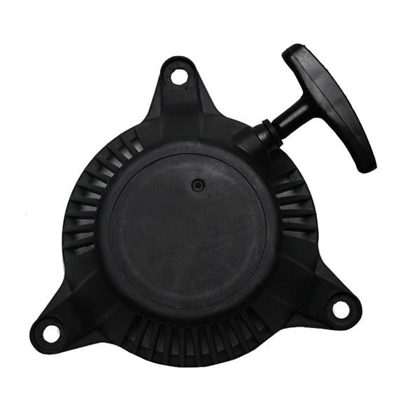 01-542_B.jpg 01-542_B.jpg