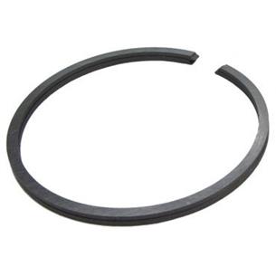 SEGMENTOS UNIVERSAL DIAM 49 MM, ESPESOR 1,20 MM