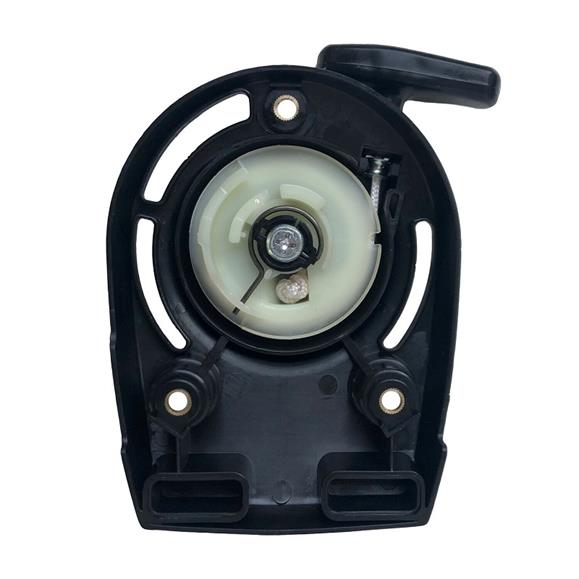 21-051_B.jpg 21-051_B.jpg