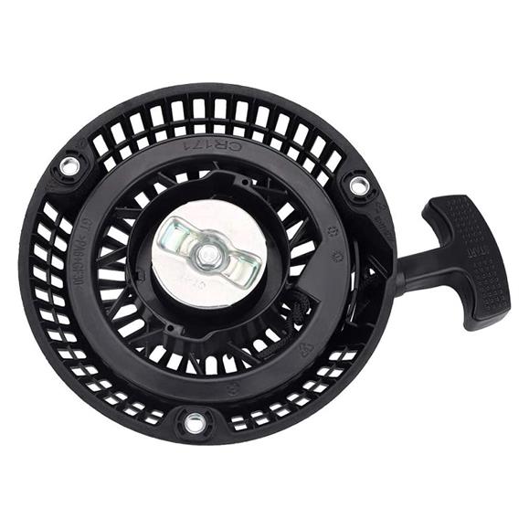 21-246_A.jpg 21-246_A.jpg