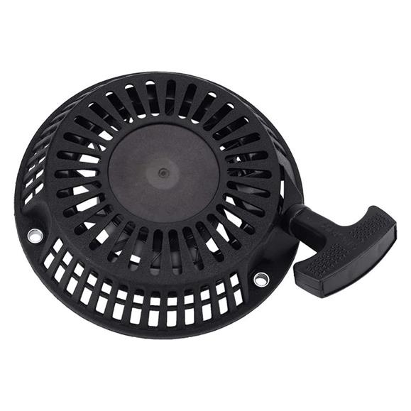 21-246_B.jpg 21-246_B.jpg