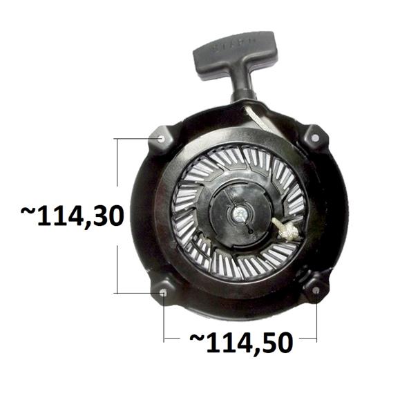 22-092_MEDS_1.jpg 22-092_MEDS_1.jpg