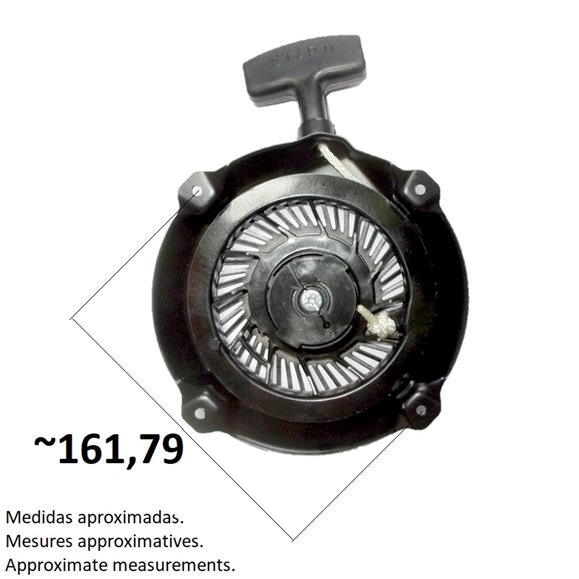 22-092_MEDS_2.jpg 22-092_MEDS_2.jpg