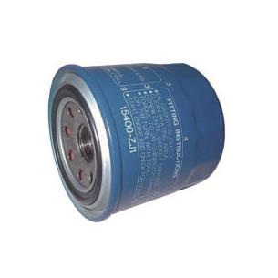 FILTRO ACEITE GX-610,620,630,670,690  GXV-340,610,670 M20 x 1.5 MM 7698475,2176580110, 15400-ZJ1-004