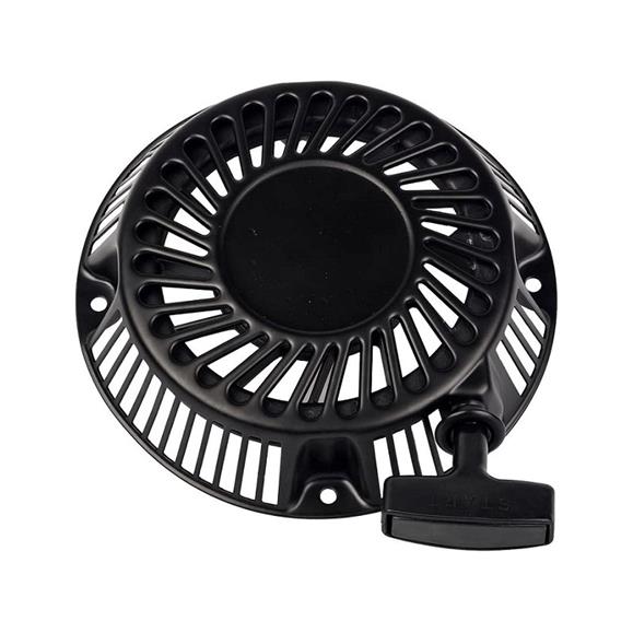 28-180_A.jpg 28-180_A.jpg