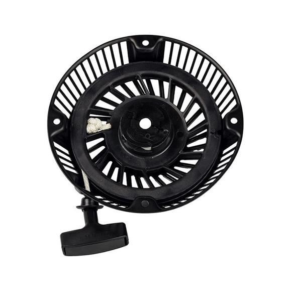 28-180_B.jpg 28-180_B.jpg