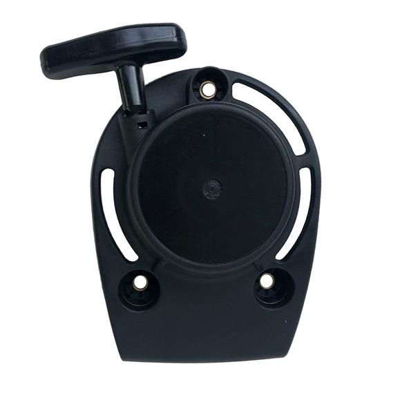 28400-Z0Z-003_A.jpg 28400-Z0Z-003_A.jpg