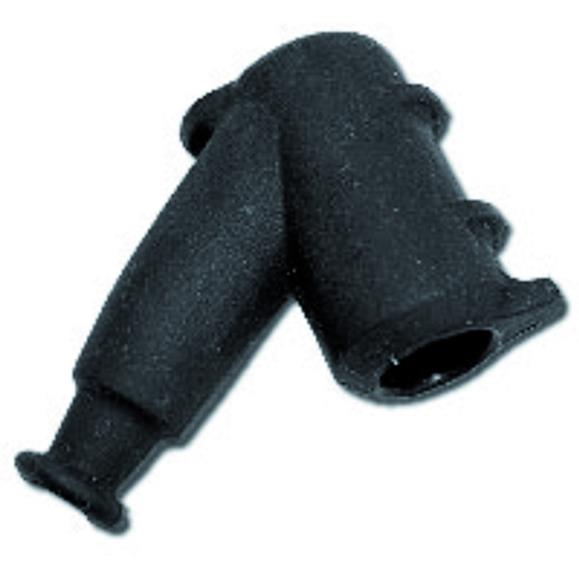 PIPA BUJIA PARA MOTOSIERRAS STL PIPA BUJIA PARA MOTOSIERRAS STL