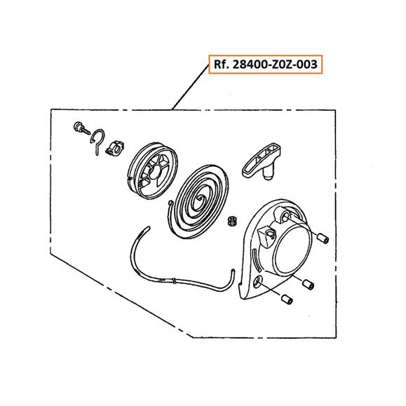 28400-Z0Z-003_EVZ.jpg 28400-Z0Z-003_EVZ.jpg