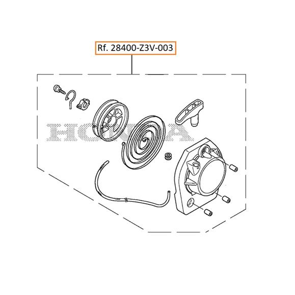 28400-Z3V-003_EVZ.jpg 28400-Z3V-003_EVZ.jpg