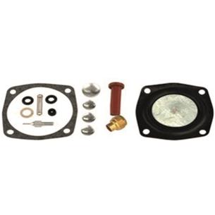 KIT REPARACION CARBURADOR H22, H22J HASTA H359, H35R,
HB22J thru HB35P, HR22J thru HR22P,
HR30J,K