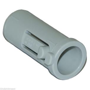 CONECTOR DESBROZADORAS FR130,FR85,FS55,FS75,FS80,FS83,KM100,
KM130,KM55,KM56,KM85, KM90,SP90