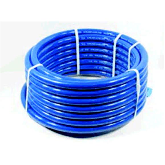 MANGUERA AZUL D.IN=8,5MM PROFESIONAL D.EX=13MM 60 BAR TRABAJO Y 180 BAR V-MANGUERA-Q - 1 ROLLO 200M MANGUERA AZUL D.IN=8,5MM PROFESIONAL D.EX=13MM 60 BAR TRABAJO Y 180 BAR V-MANGUERA-Q - 1 ROLLO 200M