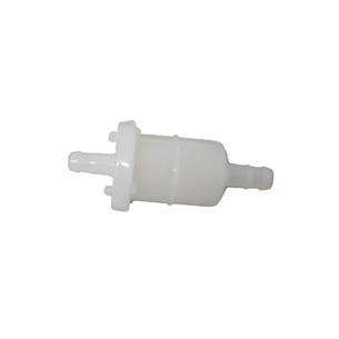 FILTRO GASOLINA HONDA GC135, GC160, GC190A, GC190LA, GCV530, GXV520, GXV530, GXV530U