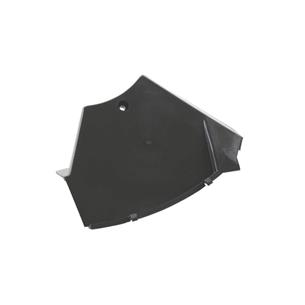 PROTECTOR CORREA CG NT480, NT484, NTL480, NTL484, NTL534