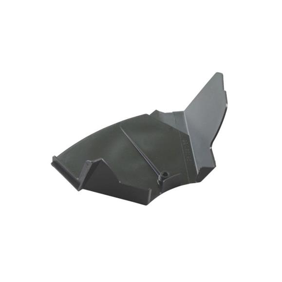 PROTECTOR CORREA CG NT480, NT484, NTL480, NTL484, NTL534