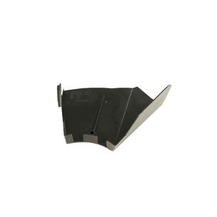 PROTECTOR CORREA CG SERIE  R, TD, TDL