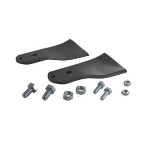 JUEGO CUCHILLAS STIGA