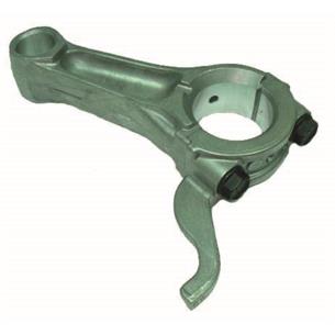 BIELA EX-17 , EP-17 , SP-170