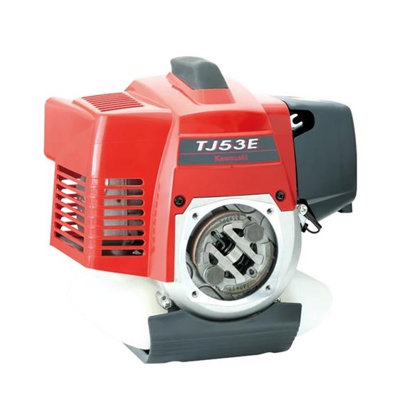 V-MOTOR-56_1.jpg