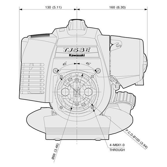 V-MOTOR-56_2.jpg