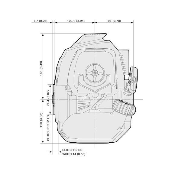 V-MOTOR-56_3.jpg
