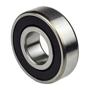 6200-2RS