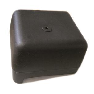 TAPA FILTRO AIRE  GX-240 GX-270