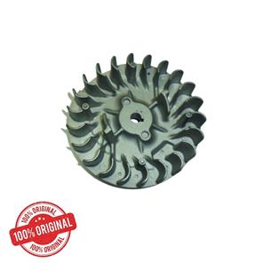 PLATO MAGNETICO VIP-42, VIP-52. STAR-45, STAR-55