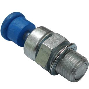 DESCOMPRESOR HSQ. DOLMAR M10 X 100