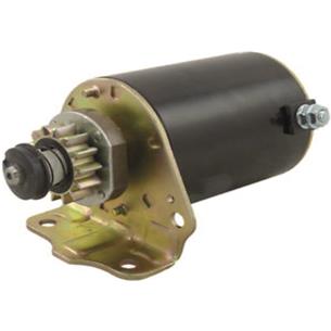 MOTOR ARRANQUE PIÑON 14 DIENTES 14HP 18HP