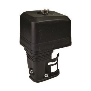 FILTRO AIRE COMPLETO GX-160