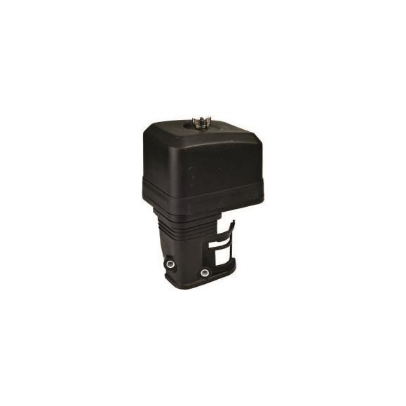 FILTRO AIRE COMPLETO GX-160