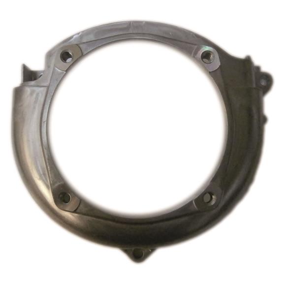 CARCASA CARTER  GX-35