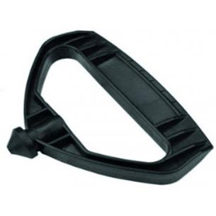 TIRADOR ARRANQUE MODELOS + 6 HP