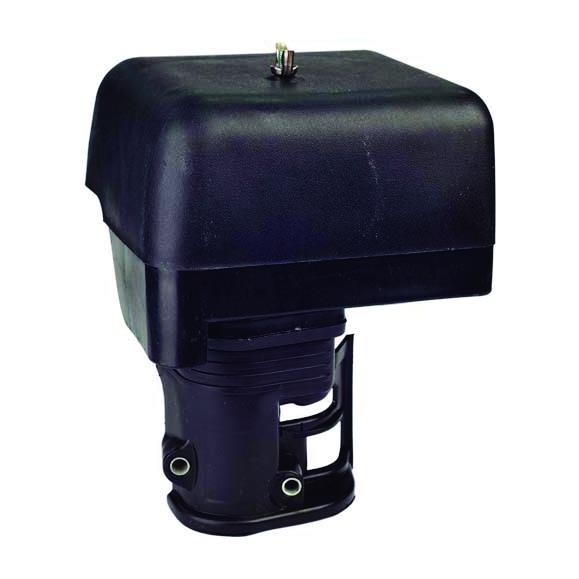 FILTRO AIRE COMPLETO GX-240 GX-270