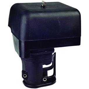 FILTRO AIRE COMPLETO GX-340 GX-390