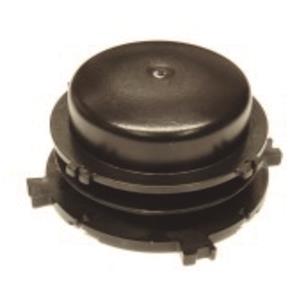 SOPORTE BOTON 25-2