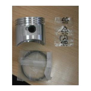KIT PISTON HONDA G-150 DIAM. 64 MM